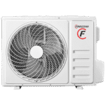 Frozzini Klima uređaj, 18000Btu, premium -20°, Wifi, Inverter, A++/A+ - TAC-18CHSD/LFI - Image 4