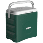 Zilan Frižider, prijenosni, hlađenje/grijanje, 33 l., 55W,12V/220V - ZLN4759
