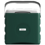 Zilan Frižider, prijenosni, hlađenje/grijanje, 33 l., 55W,12V/220V - ZLN4759 - Image 3