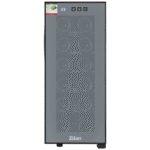 Zilan Rashladna vinska vitrina, zapremina 33 lit., A - ZLN4681