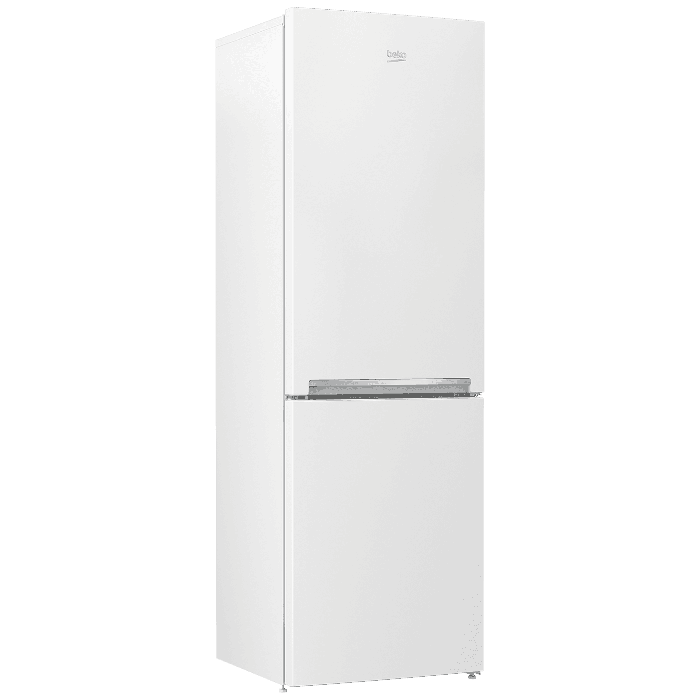 18778_1686253070g0omz3miud Beko Frižider/Zamrzivač, zapremina 300 lit., F - RCSA 330 K30WN - Image 1