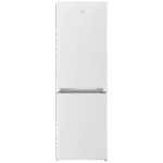 Beko Frižider/Zamrzivač, zapremina 300 lit., F - RCSA 330 K30WN - Image 3