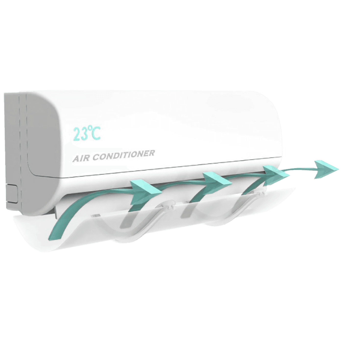 18798_1686253150dutxjoivaa ZED electronic AC DEFLECTOR-1824 - Image 1