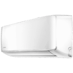 Vivax Klima uređaj, 12000Btu, 3.5/3.8 kW, Inverter, A++/A+ - ACP-12CH35AERI+ R32 - Image 2