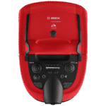 Bosch Usisavač, 2100W, 3u1 mokro-suho usisavanje, ProAnimal - BWD421PET - Image 4