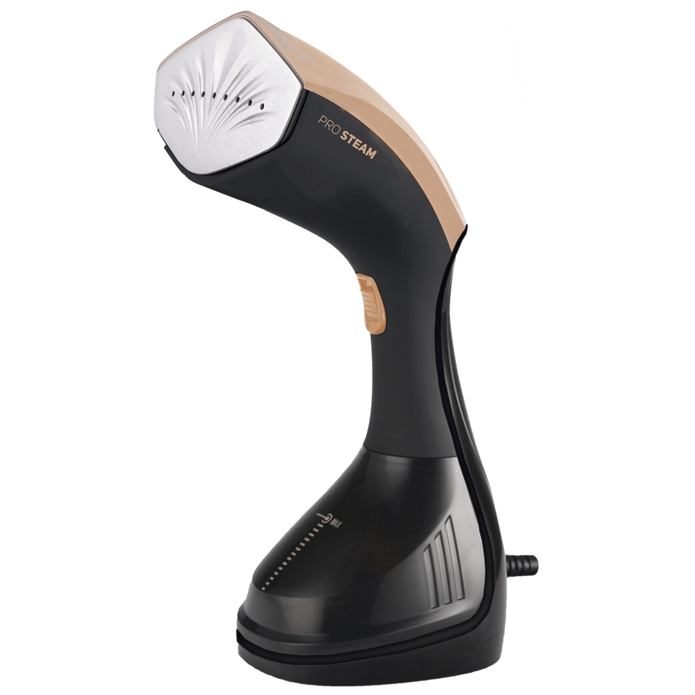 19088_1686254278jxe8vbjpk0 Zilan Pegla na paru za vertikano peglanje, 1500W, Aurum Touch - ZLN4254 Aurum Touch - Image 1