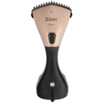 Zilan Pegla na paru za vertikano peglanje, 1500W, Aurum Touch - ZLN4254 Aurum Touch - Image 4