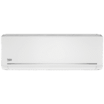 Beko Klima uređaj, 9000Btu, 2.6/2.7 kW, A/A - KLIMA BEKO BBFDB 090/091