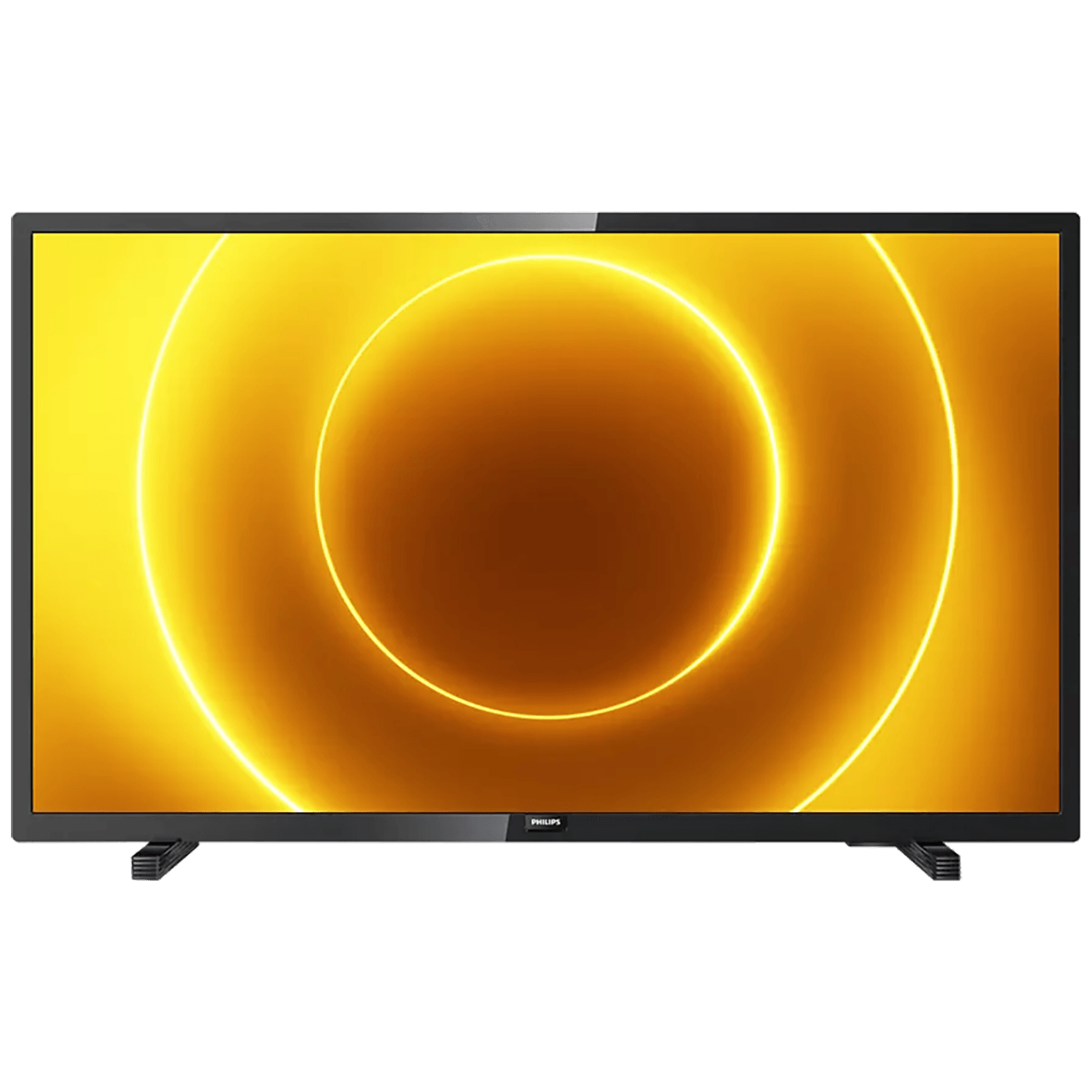 19187_16862544432j1zlun949 Philips Televizor LED FullHD 43" - 43PFS5505/12 - Image 1