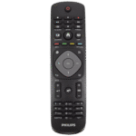 Philips Televizor LED FullHD 43" - 43PFS5505/12 - Image 3
