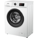 Gorenje Mašina za veš, 1200 obrtaja, 7 kg veša , A+++ - WNHVB72SDS