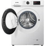 Gorenje Mašina za veš, 1200 obrtaja, 7 kg veša , A+++ - WNHVB72SDS - Image 2