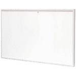 home Panel zidna/stropna grijalica, infra-red grijač, 960 W - FKIR 962