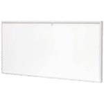 home Panel zidna/stropna grijalica,infra-red grijač, smart, 720 W - FKIR 722