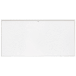 home Panel zidna/stropna grijalica,infra-red grijač, smart, 720 W - FKIR 722 - Image 2