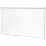 home Panel zidna/stropna grijalica,infra-red grijač,smart,450 W - FKIR 452