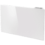 home Grijalica zidna, konvektor, 2000 W, timer, LCD zaslon - FKA 200