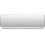 Arielli Klima uređaj, split sistem, 12000 Btu, 3,5kW, WiFi - AAC-12CH2XA61 WIFI