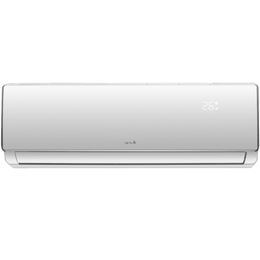 19232_1686254619ruzsyzl92a Arielli Klima uređaj, split sistem, 12000 Btu, 3,5kW, WiFi - AAC-12CH2XA61 WIFI - Image 1