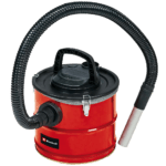 Einhell Električni usisavač za pepeo, 1200 W - TC-AV 1718 D