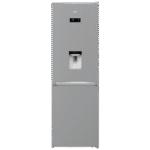 Beko Frižider/Zamrzivač, bruto zapremina 348 l, NeoFrost, E - MCNA 366 E40DXBN
