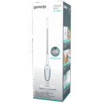 Gorenje Parni čistač, 1200W - SC1200W - Image 2