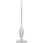 Gorenje Parni čistač, 1200W - SC1200W