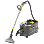Karcher Usisavač za čišćenje tepiha, tekstilnih obloga, namještaja - Puzzi 10/2 ADV