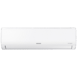 Samsung Klima uređaj, split sistem, 12000 Btu,  Inverter, A++/ A - AR12TXHQASINEU