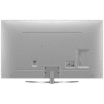 LG Televizor Smart LED NanoCell 4K UHD 50" - 50NANO783QA - Image 3