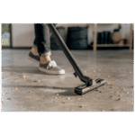 Karcher Usisavač za mokro/suho usisavanje, 1000W, spremnik 20lit - WD 4 V-20/5/22 - Image 3