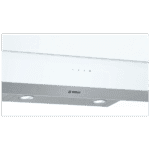 Bosch Kuhinjska napa, zidna, 216 W, Serie 4 - DWK065G20 - Image 3