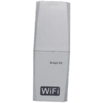 Vivax ACP-WiFi-MRV