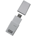 Vivax ACP-WiFi-MRV - Image 2
