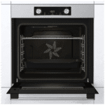 Gorenje Ugradbena pećnica, zapremina 77l, A - BO6737E02X - Image 2