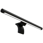 Xiaomi Svjetiljka za monitor, 5W, USB type C - Mi Computer Monitor Light Bar - Image 3