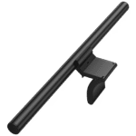 Xiaomi Svjetiljka za monitor, 5W, USB type C - Mi Computer Monitor Light Bar - Image 4