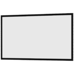 Maclean Platno za projektor, 265 x 149 cm - MC-922 - Image 2