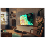 Philips Televizor Smart LED 4K UHD 55" - 55PUS7607/12 - Image 2