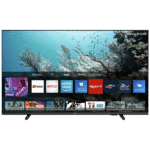 Philips Televizor Smart LED 4K UHD 55" - 55PUS7607/12 - Image 3