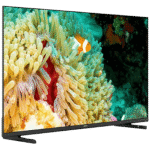 Philips Televizor Smart LED 4K UHD 55" - 55PUS7607/12 - Image 4