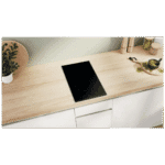 Bosch Ugradbena staklokeramička ploča, domino, 3500W, Serie 6 - PKF375FP2E - Image 3