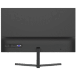 Xiaomi Monitor 23.8", IPS LCD, Full HD, HDMI, VGA - Mi 23.8’’ Desktop Monitor 1C - Image 2