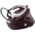 Tefal Pegla sa parnom postajom, 3000W, Pro Express Ultimate II - GV9721E0