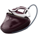 Tefal Pegla sa parnom postajom, 3000W, Pro Express Ultimate II - GV9721E0 - Image 2