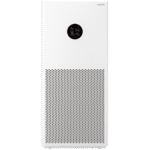 Xiaomi Pročišćivač zraka, snaga 33 W, protok zraka 360 m³/h - Mi Smart Air Purifier 4 Lite