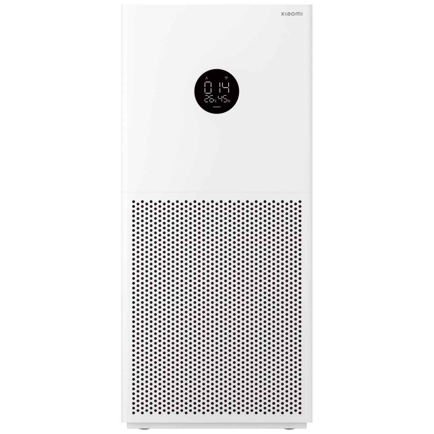 20656_172865613676s2elb68h Xiaomi Pročišćivač zraka, snaga 33 W, protok zraka 360 m³/h - Mi Smart Air Purifier 4 Lite - Image 1