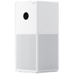 Xiaomi Pročišćivač zraka, snaga 33 W, protok zraka 360 m³/h - Mi Smart Air Purifier 4 Lite - Image 2