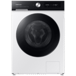 Samsung Mašina za veš, 1400 obrtaja, 11kg veša, Inverter, WiFi, A - WW11BB744DGES7