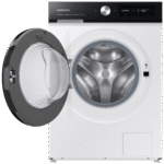 Samsung Mašina za veš, 1400 obrtaja, 11kg veša, Inverter, WiFi, A - WW11BB744DGES7 - Image 3